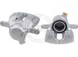 A.B.S. 420901 Pinza Freno Oe 0014209683 Compatibile Con Slk, Clk, Classe Clc, Classe C