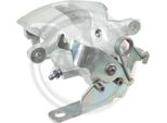 A.B.S. 621382 Pinza Freno Oe 1371407 Compatibile Con Transit