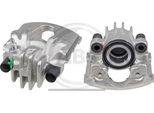 A.B.S. 420461 Pinza Freno Oe 4400G4 Compatibile Con Saxo, Xsara, 106, 205, 306