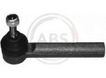 A.B.S. 230094 Testina Tirante Oe 5960835 Compatibile Con Terra, Marbella, Panda