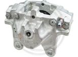 A.B.S. 421181 Pinza Freno Oe 0034239698 Compatibile Con Slk, Clk, Classe Clc, Classe C