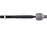 A.B.S. 240788 Giunto Assiale, Tirante Oe 56540G6000 Compatibile Con Picanto