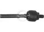 A.B.S. 240031 Giunto Assiale, Tirante Oe 95495439 Compatibile Con Bx