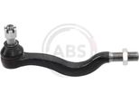 A.B.S. 230809 Tirante Oe MR241031 Compatibile Con L200