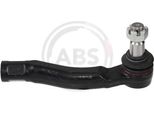 A.B.S. 230897 Tirante Oe 4504669205 Compatibile Con Land Cruiser