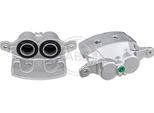 A.B.S. 420782 Pinza Freno Oe 410014GA0A Compatibile Con Koleos, X-Trail