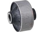 A.B.S. 271573 Cuscinetto, Braccio Trasversale Oe 4708299() Compatibile Con Agila B