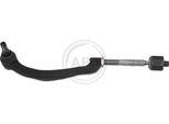 A.B.S. 250296 Barra Di Accoppiamento Oe 7H0419803D Compatibile Con Transporter Vi, Caravelle Vi, Transporter V, Multivan Vi, Multivan V