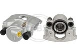 A.B.S. 420232 Pinza Freno Oe 1007814 Compatibile Con Ka, Fiesta, Courier