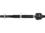 A.B.S. 240580 Giunto Assiale, Tirante Oe D65132240 Compatibile Con 2