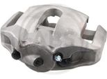 A.B.S. 421021 Pinza Freno Oe 34116753659 Compatibile Con Serie 7 E65, Serie 6 E64, Serie 6 E63, Serie 5 E61, Serie 5 E60