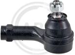 A.B.S. 231078 Tirante Oe 56820C8900 Compatibile Con I20
