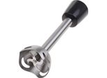 Seb - Base Per Frullatore/Acciaio Inossidabile - MS653610