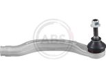 A.B.S. 231070 Testina Tirante Oe 485201340R Compatibile Con Talisman, Scenic, Megane, Espace