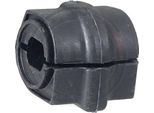 A.B.S. 271487 Boccola Cuscinetto, Stabilizzatore Oe 509481 Compatibile Con 206