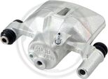 A.B.S. 730181 Pinza Freno Oe 4775048021 Compatibile Con Rx