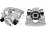 A.B.S. 420892 Pinza Freno Oe 34211165032 Compatibile Con Z4 E85, Serie 3 E46