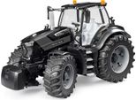 Fratello 03162 DEUTZ-FAHR 8280 Ttv Warrior