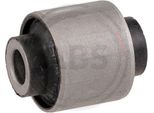 A.B.S. 271282 Cuscinetto, Braccio Trasversale Oe 551181D000 Compatibile Con Proceed, Magentis, Ceed, I30, Elantra