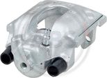 A.B.S. 421041 Pinza Freno Oe 34212229703 Compatibile Con Serie 5 E39