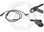 A.B.S. 30237 Sensore Velocità Ruota Oe 4479053402 Compatibile Con Vito, Classe V, Marco Polo