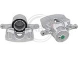 A.B.S. 740882 Pinza Freno Oe 58130D7000 Compatibile Con Sportage, Tucson