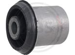 A.B.S. 271328 Cuscinetto, Braccio Trasversale Oe 4013A209() Compatibile Con Pajero