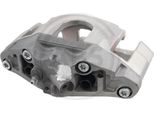 A.B.S. 421161 Pinza Freno Oe 1K0615123C Compatibile Con Passat Cc, Passat 3C, Golf Vi, Golf V, Eos, Superb, Leon, A3 8P