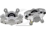 A.B.S. 420122 Pinza Freno Oe 3546492 Compatibile Con V70, S70, C70, 850