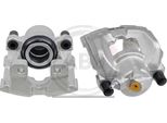 A.B.S. 420972 Pinza Freno Oe 34116772018 Compatibile Con Serie 3 E91, Serie 3 E92, Serie 3 E93, Serie 3 E90, Serie 1 E82, Serie 1 E88, Serie 1 E87, Serie 1 E81