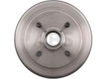 A.B.S. 2674-S Tamburo Freno Oe 4204319045 Compatibile Con Starlet, Paseo