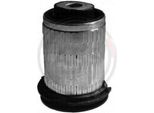 A.B.S. 270436 Cuscinetto, Braccio Trasversale Oe 2103336814 Compatibile Con Classe E