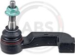 A.B.S. 231085 Testina Tirante Oe K05072445AA Compatibile Con Cherokee