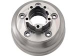 A.B.S. 2899-S Tamburo Freno Oe 0K60B26251 Compatibile Con K2700, K2500, Bongo