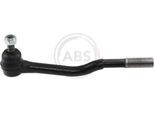 A.B.S. 230814 Testina Tirante Oe 485212S425 Compatibile Con Pick-Up, Navara