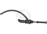 A.B.S. 45011 Cilindro Master, Frizione Oe 1505416 Compatibile Con Transit