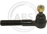 A.B.S. 230501 Tirante Oe 4504469097 Compatibile Con Land Cruiser
