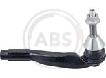 A.B.S. 231054 Testina Tirante Oe 2054600105 Compatibile Con Classe C, Glc, Classe E, Cls