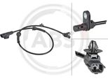 A.B.S. 30226 Sensore Velocità Ruota Oe 479506725R Compatibile Con Kadjar