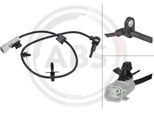 A.B.S. 30223 Sensore Velocità Ruota Oe 95328629 Compatibile Con Mokka, Trax