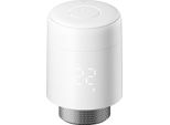 Switchbot Thermostatic Head, Termostato Intelligente Per Radiatori, Bluetooth