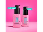 Matrix Instacure Build A Bond Oil 30Ml - Olio Capelli Danneggiati
