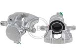 A.B.S. 521262 Pinza Freno Oe 0014204683 Compatibile Con Classe C