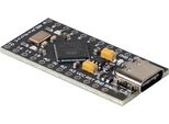 Microcontrollore JOY-IT Ard Pro-Micro-C