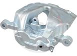 A.B.S. 630271 Pinza Freno Oe 2044214181 Compatibile Con Classe Glk