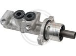 A.B.S. 61149X Cilindro Maestro Del Freno Oe 7701205405 Compatibile Con Clio, Kangoo