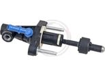 A.B.S. 61456 Cilindro Sensore, Frizione Oe 314200D111 Compatibile Con Yaris