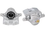 A.B.S. 630722 Pinza Freno Oe 1610699080 Compatibile Con 308