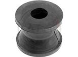A.B.S. 270114 Cuscinetto, Braccio Trasversale Oe 4331968 Compatibile Con C25, Ducato, Panda, Y10, J5, Marbella, Terra