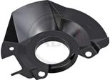 A.B.S. 11392 Piastra Paraspruzzi, Disco Freno Oe 5175507000 Compatibile Con Picanto